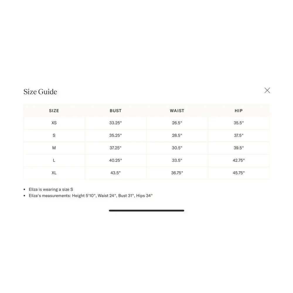 FARM RIO Olivia Red Mini Dress NWT L Retail $198 Tuckernuck - Picture 3 of 5